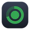 Zeitspur-Logo